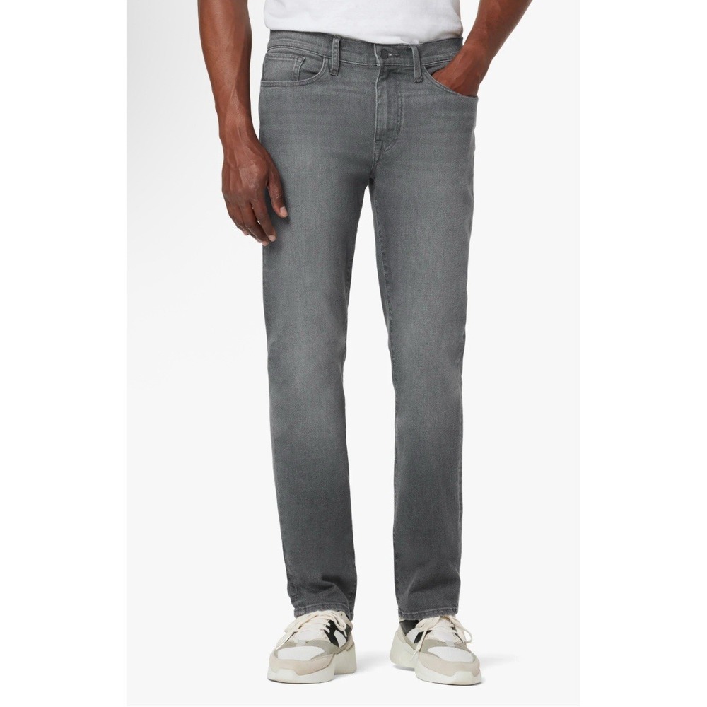 Joes The Brixton‎ Kentucky Wash Gray Size 31 Jeans
